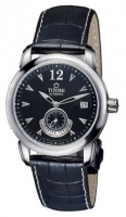 Titoni 83888S-296P watch, watch Titoni 83888S-296P, Titoni 83888S-296P price, Titoni 83888S-296P specs, Titoni 83888S-296P reviews, Titoni 83888S-296P specifications, Titoni 83888S-296P