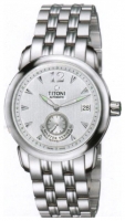 Titoni 83888S-297 watch, watch Titoni 83888S-297, Titoni 83888S-297 price, Titoni 83888S-297 specs, Titoni 83888S-297 reviews, Titoni 83888S-297 specifications, Titoni 83888S-297