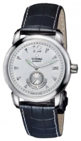 Titoni 83888S-297P watch, watch Titoni 83888S-297P, Titoni 83888S-297P price, Titoni 83888S-297P specs, Titoni 83888S-297P reviews, Titoni 83888S-297P specifications, Titoni 83888S-297P