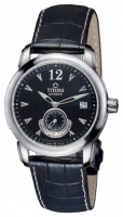 Titoni 83888S-ST-296 watch, watch Titoni 83888S-ST-296, Titoni 83888S-ST-296 price, Titoni 83888S-ST-296 specs, Titoni 83888S-ST-296 reviews, Titoni 83888S-ST-296 specifications, Titoni 83888S-ST-296