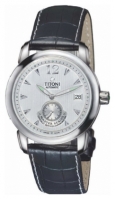 Titoni 83888S-ST-297 watch, watch Titoni 83888S-ST-297, Titoni 83888S-ST-297 price, Titoni 83888S-ST-297 specs, Titoni 83888S-ST-297 reviews, Titoni 83888S-ST-297 specifications, Titoni 83888S-ST-297