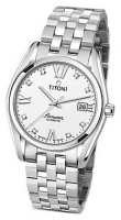 Titoni 83909S-063 watch, watch Titoni 83909S-063, Titoni 83909S-063 price, Titoni 83909S-063 specs, Titoni 83909S-063 reviews, Titoni 83909S-063 specifications, Titoni 83909S-063