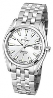 Titoni 83909S-351 watch, watch Titoni 83909S-351, Titoni 83909S-351 price, Titoni 83909S-351 specs, Titoni 83909S-351 reviews, Titoni 83909S-351 specifications, Titoni 83909S-351