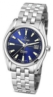 Titoni 83909S-353 watch, watch Titoni 83909S-353, Titoni 83909S-353 price, Titoni 83909S-353 specs, Titoni 83909S-353 reviews, Titoni 83909S-353 specifications, Titoni 83909S-353