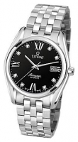 Titoni 83909S-354 watch, watch Titoni 83909S-354, Titoni 83909S-354 price, Titoni 83909S-354 specs, Titoni 83909S-354 reviews, Titoni 83909S-354 specifications, Titoni 83909S-354