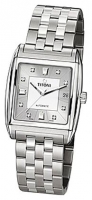 Titoni 83927S-336 watch, watch Titoni 83927S-336, Titoni 83927S-336 price, Titoni 83927S-336 specs, Titoni 83927S-336 reviews, Titoni 83927S-336 specifications, Titoni 83927S-336