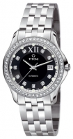 Titoni 83929S-DB-319 watch, watch Titoni 83929S-DB-319, Titoni 83929S-DB-319 price, Titoni 83929S-DB-319 specs, Titoni 83929S-DB-319 reviews, Titoni 83929S-DB-319 specifications, Titoni 83929S-DB-319