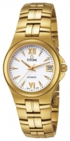Titoni 83930G-271 watch, watch Titoni 83930G-271, Titoni 83930G-271 price, Titoni 83930G-271 specs, Titoni 83930G-271 reviews, Titoni 83930G-271 specifications, Titoni 83930G-271