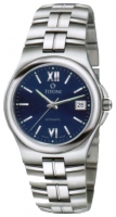 Titoni 83930S-148 watch, watch Titoni 83930S-148, Titoni 83930S-148 price, Titoni 83930S-148 specs, Titoni 83930S-148 reviews, Titoni 83930S-148 specifications, Titoni 83930S-148