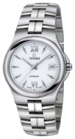 Titoni 83930S-271 watch, watch Titoni 83930S-271, Titoni 83930S-271 price, Titoni 83930S-271 specs, Titoni 83930S-271 reviews, Titoni 83930S-271 specifications, Titoni 83930S-271