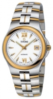 Titoni 83930SY-271 watch, watch Titoni 83930SY-271, Titoni 83930SY-271 price, Titoni 83930SY-271 specs, Titoni 83930SY-271 reviews, Titoni 83930SY-271 specifications, Titoni 83930SY-271