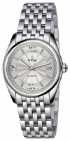Titoni 83932S-298 watch, watch Titoni 83932S-298, Titoni 83932S-298 price, Titoni 83932S-298 specs, Titoni 83932S-298 reviews, Titoni 83932S-298 specifications, Titoni 83932S-298