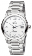 Titoni 83933S-063 watch, watch Titoni 83933S-063, Titoni 83933S-063 price, Titoni 83933S-063 specs, Titoni 83933S-063 reviews, Titoni 83933S-063 specifications, Titoni 83933S-063