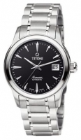 Titoni 83933S-248 watch, watch Titoni 83933S-248, Titoni 83933S-248 price, Titoni 83933S-248 specs, Titoni 83933S-248 reviews, Titoni 83933S-248 specifications, Titoni 83933S-248