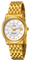 Titoni 83938G-026 watch, watch Titoni 83938G-026, Titoni 83938G-026 price, Titoni 83938G-026 specs, Titoni 83938G-026 reviews, Titoni 83938G-026 specifications, Titoni 83938G-026