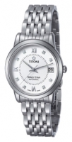 Titoni 83938S-099 watch, watch Titoni 83938S-099, Titoni 83938S-099 price, Titoni 83938S-099 specs, Titoni 83938S-099 reviews, Titoni 83938S-099 specifications, Titoni 83938S-099