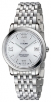 Titoni 83938S-138 watch, watch Titoni 83938S-138, Titoni 83938S-138 price, Titoni 83938S-138 specs, Titoni 83938S-138 reviews, Titoni 83938S-138 specifications, Titoni 83938S-138