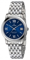 Titoni 83938S-143 watch, watch Titoni 83938S-143, Titoni 83938S-143 price, Titoni 83938S-143 specs, Titoni 83938S-143 reviews, Titoni 83938S-143 specifications, Titoni 83938S-143