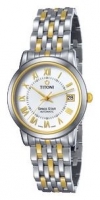 Titoni 83938SY-030 watch, watch Titoni 83938SY-030, Titoni 83938SY-030 price, Titoni 83938SY-030 specs, Titoni 83938SY-030 reviews, Titoni 83938SY-030 specifications, Titoni 83938SY-030