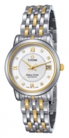 Titoni 83938SY-099 watch, watch Titoni 83938SY-099, Titoni 83938SY-099 price, Titoni 83938SY-099 specs, Titoni 83938SY-099 reviews, Titoni 83938SY-099 specifications, Titoni 83938SY-099