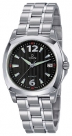 Titoni 83948S-274 watch, watch Titoni 83948S-274, Titoni 83948S-274 price, Titoni 83948S-274 specs, Titoni 83948S-274 reviews, Titoni 83948S-274 specifications, Titoni 83948S-274