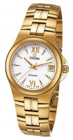 Titoni 83950G-271 watch, watch Titoni 83950G-271, Titoni 83950G-271 price, Titoni 83950G-271 specs, Titoni 83950G-271 reviews, Titoni 83950G-271 specifications, Titoni 83950G-271