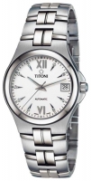 Titoni 83950S-271 watch, watch Titoni 83950S-271, Titoni 83950S-271 price, Titoni 83950S-271 specs, Titoni 83950S-271 reviews, Titoni 83950S-271 specifications, Titoni 83950S-271