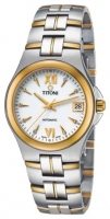 Titoni 83950SY-271 watch, watch Titoni 83950SY-271, Titoni 83950SY-271 price, Titoni 83950SY-271 specs, Titoni 83950SY-271 reviews, Titoni 83950SY-271 specifications, Titoni 83950SY-271