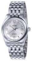 Titoni 83952S-260 watch, watch Titoni 83952S-260, Titoni 83952S-260 price, Titoni 83952S-260 specs, Titoni 83952S-260 reviews, Titoni 83952S-260 specifications, Titoni 83952S-260