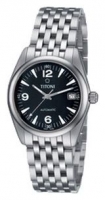 Titoni 83952S-286 watch, watch Titoni 83952S-286, Titoni 83952S-286 price, Titoni 83952S-286 specs, Titoni 83952S-286 reviews, Titoni 83952S-286 specifications, Titoni 83952S-286