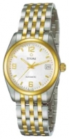 Titoni 83952SY-260 watch, watch Titoni 83952SY-260, Titoni 83952SY-260 price, Titoni 83952SY-260 specs, Titoni 83952SY-260 reviews, Titoni 83952SY-260 specifications, Titoni 83952SY-260