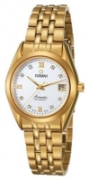 Titoni 83963G-063 watch, watch Titoni 83963G-063, Titoni 83963G-063 price, Titoni 83963G-063 specs, Titoni 83963G-063 reviews, Titoni 83963G-063 specifications, Titoni 83963G-063