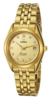 Titoni 83963G-064 watch, watch Titoni 83963G-064, Titoni 83963G-064 price, Titoni 83963G-064 specs, Titoni 83963G-064 reviews, Titoni 83963G-064 specifications, Titoni 83963G-064