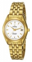 Titoni 83963G-247 watch, watch Titoni 83963G-247, Titoni 83963G-247 price, Titoni 83963G-247 specs, Titoni 83963G-247 reviews, Titoni 83963G-247 specifications, Titoni 83963G-247