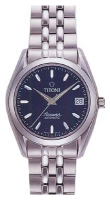 Titoni 83963S-005 watch, watch Titoni 83963S-005, Titoni 83963S-005 price, Titoni 83963S-005 specs, Titoni 83963S-005 reviews, Titoni 83963S-005 specifications, Titoni 83963S-005