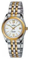 Titoni 83963SY-147 watch, watch Titoni 83963SY-147, Titoni 83963SY-147 price, Titoni 83963SY-147 specs, Titoni 83963SY-147 reviews, Titoni 83963SY-147 specifications, Titoni 83963SY-147