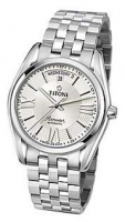 Titoni 93909S-342 watch, watch Titoni 93909S-342, Titoni 93909S-342 price, Titoni 93909S-342 specs, Titoni 93909S-342 reviews, Titoni 93909S-342 specifications, Titoni 93909S-342