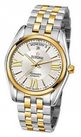 Titoni 93909SY-342 watch, watch Titoni 93909SY-342, Titoni 93909SY-342 price, Titoni 93909SY-342 specs, Titoni 93909SY-342 reviews, Titoni 93909SY-342 specifications, Titoni 93909SY-342