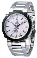 Titoni 93925SB-247 watch, watch Titoni 93925SB-247, Titoni 93925SB-247 price, Titoni 93925SB-247 specs, Titoni 93925SB-247 reviews, Titoni 93925SB-247 specifications, Titoni 93925SB-247