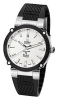 Titoni 93925SB-RB-247 watch, watch Titoni 93925SB-RB-247, Titoni 93925SB-RB-247 price, Titoni 93925SB-RB-247 specs, Titoni 93925SB-RB-247 reviews, Titoni 93925SB-RB-247 specifications, Titoni 93925SB-RB-247