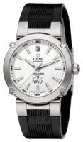 Titoni 93935S-247P watch, watch Titoni 93935S-247P, Titoni 93935S-247P price, Titoni 93935S-247P specs, Titoni 93935S-247P reviews, Titoni 93935S-247P specifications, Titoni 93935S-247P