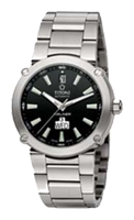 Titoni 93935S-248 watch, watch Titoni 93935S-248, Titoni 93935S-248 price, Titoni 93935S-248 specs, Titoni 93935S-248 reviews, Titoni 93935S-248 specifications, Titoni 93935S-248
