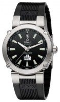 Titoni 93935S-248P watch, watch Titoni 93935S-248P, Titoni 93935S-248P price, Titoni 93935S-248P specs, Titoni 93935S-248P reviews, Titoni 93935S-248P specifications, Titoni 93935S-248P