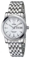 Titoni 93938S-326 watch, watch Titoni 93938S-326, Titoni 93938S-326 price, Titoni 93938S-326 specs, Titoni 93938S-326 reviews, Titoni 93938S-326 specifications, Titoni 93938S-326