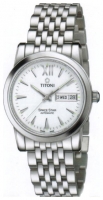 Titoni 93938S-328 watch, watch Titoni 93938S-328, Titoni 93938S-328 price, Titoni 93938S-328 specs, Titoni 93938S-328 reviews, Titoni 93938S-328 specifications, Titoni 93938S-328