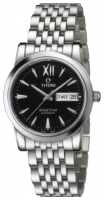 Titoni 93938S-329 watch, watch Titoni 93938S-329, Titoni 93938S-329 price, Titoni 93938S-329 specs, Titoni 93938S-329 reviews, Titoni 93938S-329 specifications, Titoni 93938S-329