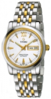 Titoni 93938SY-326 watch, watch Titoni 93938SY-326, Titoni 93938SY-326 price, Titoni 93938SY-326 specs, Titoni 93938SY-326 reviews, Titoni 93938SY-326 specifications, Titoni 93938SY-326