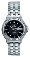 Titoni 93959S-100 watch, watch Titoni 93959S-100, Titoni 93959S-100 price, Titoni 93959S-100 specs, Titoni 93959S-100 reviews, Titoni 93959S-100 specifications, Titoni 93959S-100