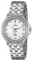 Titoni 93959S-DB-007 watch, watch Titoni 93959S-DB-007, Titoni 93959S-DB-007 price, Titoni 93959S-DB-007 specs, Titoni 93959S-DB-007 reviews, Titoni 93959S-DB-007 specifications, Titoni 93959S-DB-007