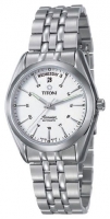 Titoni 93963S-247 watch, watch Titoni 93963S-247, Titoni 93963S-247 price, Titoni 93963S-247 specs, Titoni 93963S-247 reviews, Titoni 93963S-247 specifications, Titoni 93963S-247
